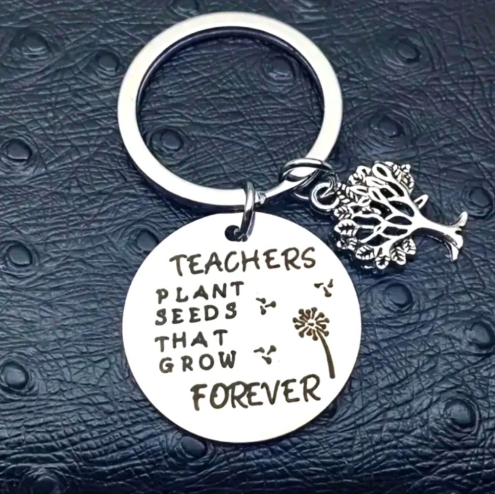 Key Chain
